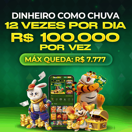 68q ⭐️ Plataforma VIP com Bônus de R$5500 e Fortune Tiger!