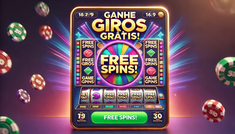 Descubra o Mundo do 68q Tiger: A Nova Plataforma de Apostas no Brasil⭐️