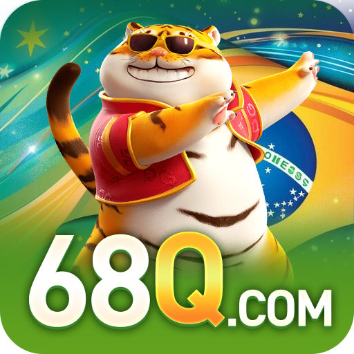 68q Banner de promoção